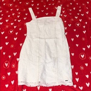 Hollister Dress 👗